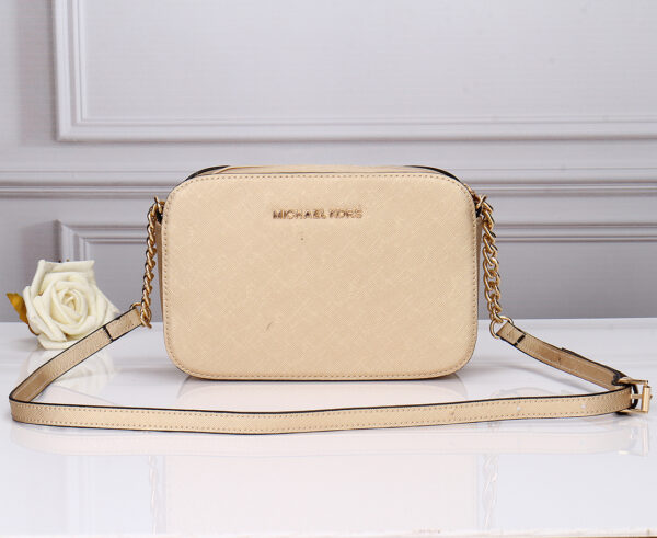 Jam2486 MK $57.99 YZBB - Image 11