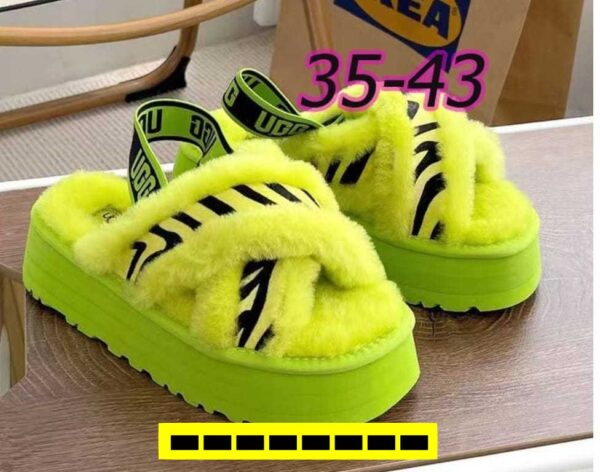 Jam2550 Ugg 52.99$ 395   UG - Image 11