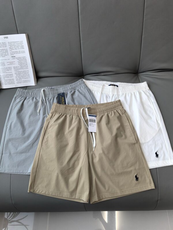 Jam5318 POLO 38.99$ - Image 11