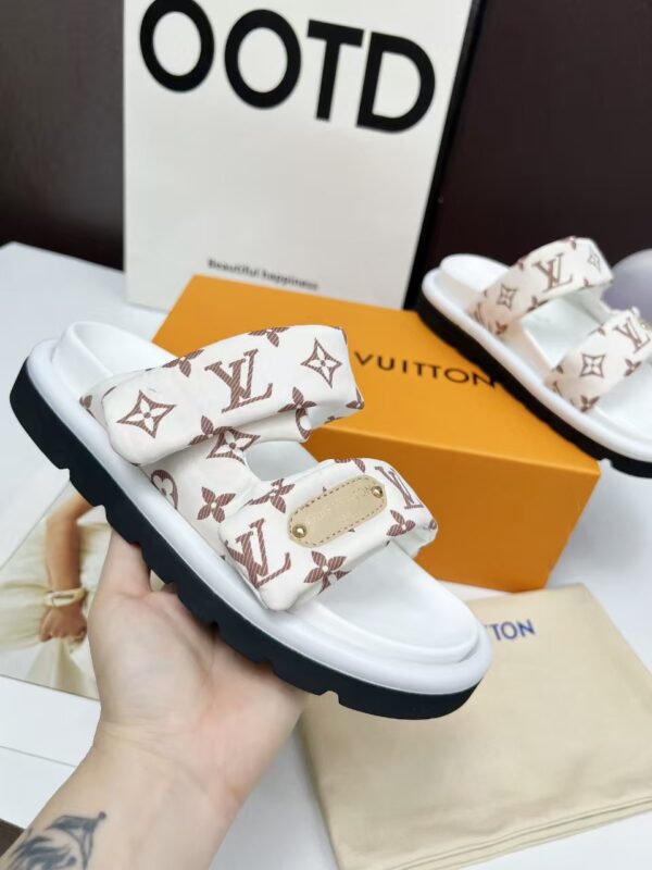 Jam4148 LV 89.99$ - Image 11