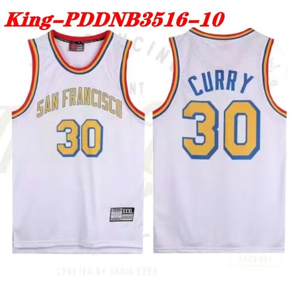 Jam3516 NBA TOP1 180 26$ QF - Image 11
