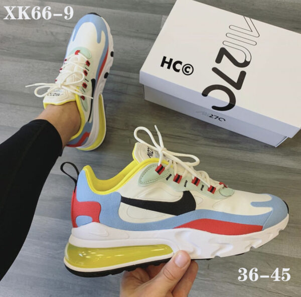 Jam408 NIKE AAAAA 340 48$ PTX - Image 11