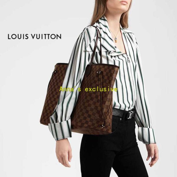 Jes1628 LV 42$ 330 YZBB - Image 11
