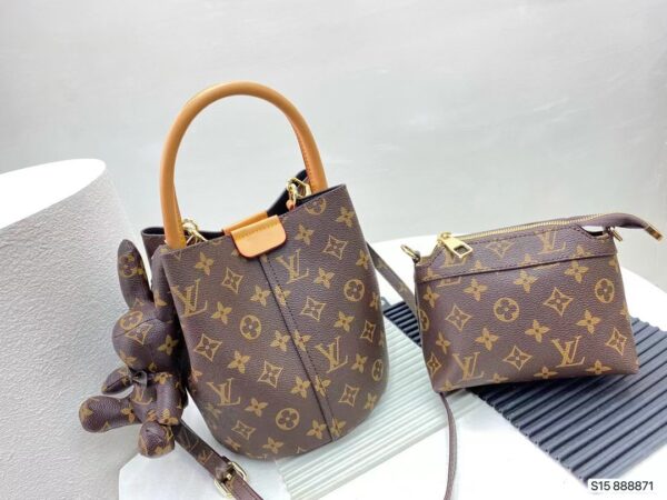 Jes3457 49.6$ LV - Image 11