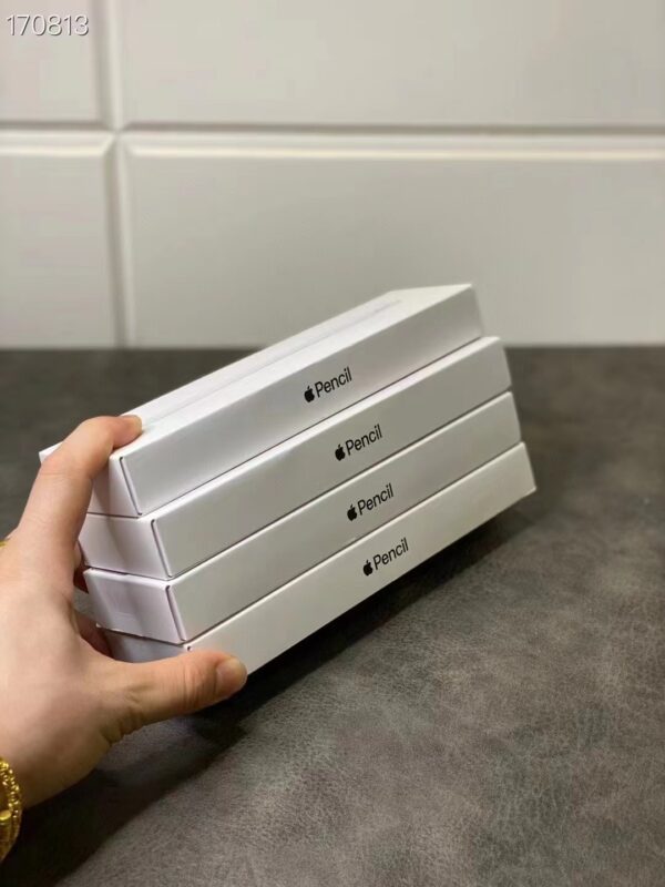 Jam4700 New product. Apple pen. 1：1  45$ PDDZH - Image 11