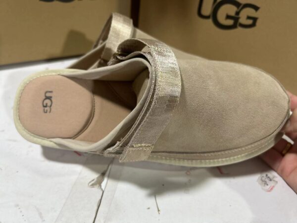 Jam4859 UGG 5A+ 345 48$ UG - Image 11