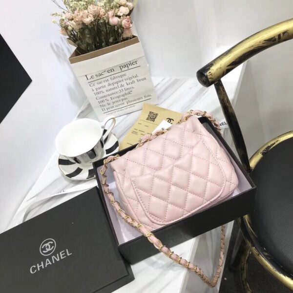 Jes2332  GUCCI  WITH BOX  300  40$  GYBB - Image 11