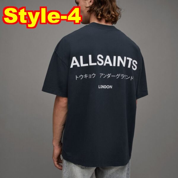 Jam4166 ALLSAINTS 32$ - Image 11