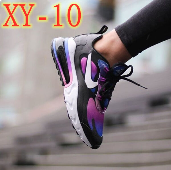 Jam492  46.89$ Nike -PTX - Image 11