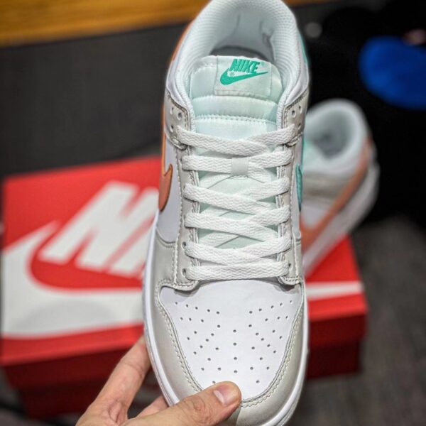 Jes3575 43.99$ NIKE - Image 11