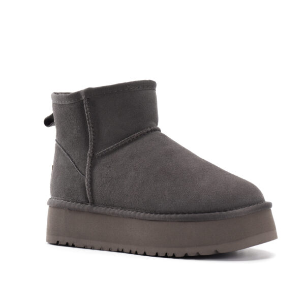 Jam3668 UGG 5A+ 295 39.9$ UGG - Image 11