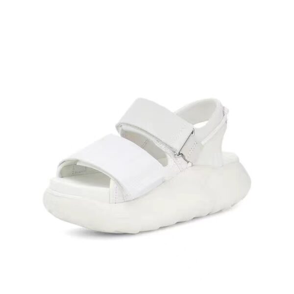 Jes3118 NB 39.99$ size35-40 - Image 10