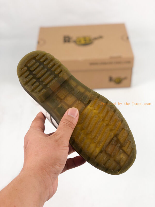 Jam2539 Dr.martens 388 53.99$ PTX - Image 11