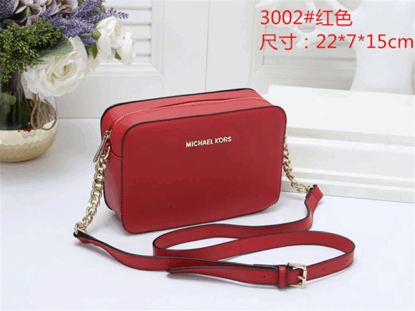 Jes201 MK 200 27.9$ YZBB - Image 11