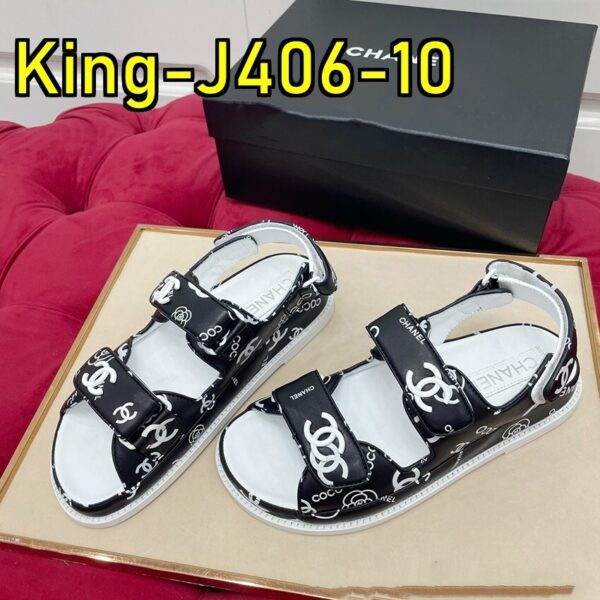 Jam406 Chanel TOP 330 55$ TLDD - Image 10