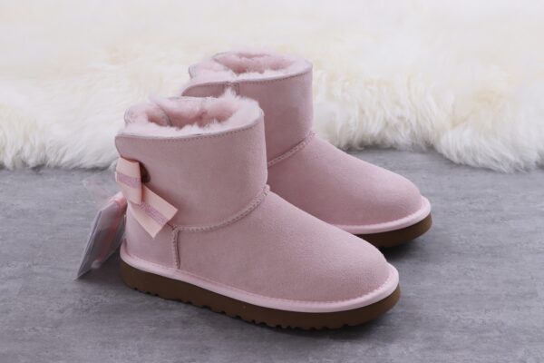 Jes787 UGG 5A 355 46.99$ UGG - Image 12