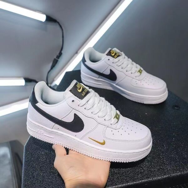 Jam4914 NIKE 48$ PTX - Image 12