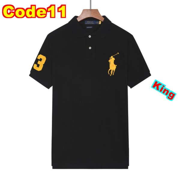 Jes3554 POLO 32$ PDDYF - Image 11