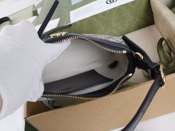 TL2585 GUCCI 59.99$ box - Image 2