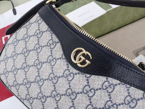 TL2585 GUCCI 59.99$ box