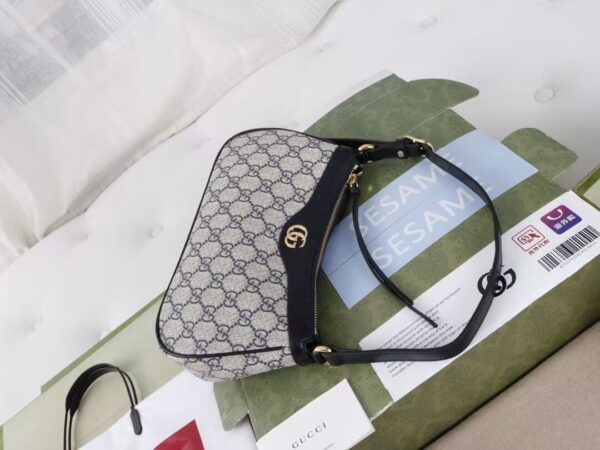 TL2585 GUCCI 59.99$ box - Image 7
