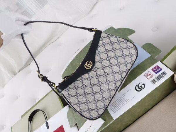 TL2585 GUCCI 59.99$ box - Image 8