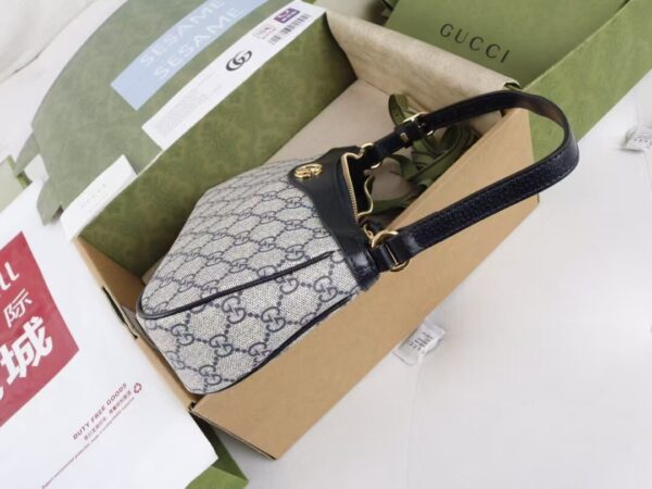 TL2585 GUCCI 59.99$ box - Image 9