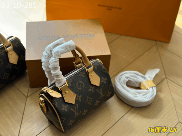 Z5302 LV 55$ - Image 4
