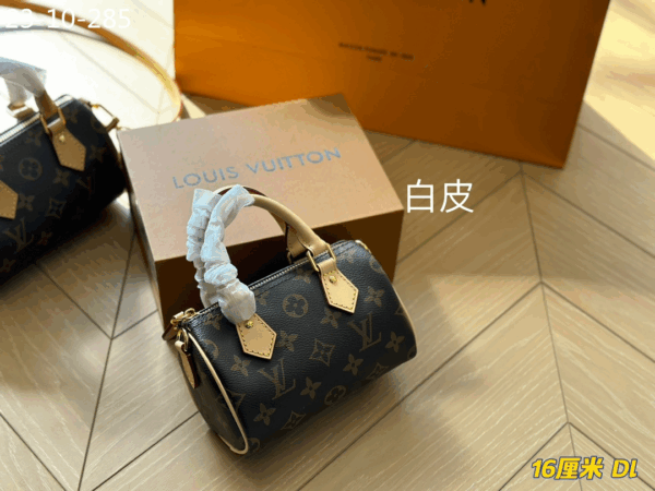 Z5302 LV 55$ - Image 6