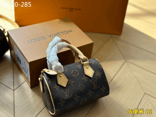 Z5302 LV 55$ - Image 8
