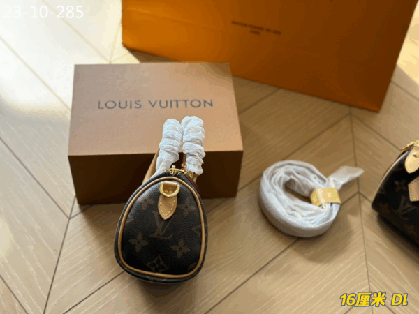 Z5302 LV 55$ - Image 9