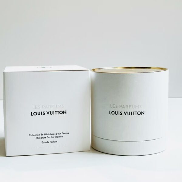 TL2584 LV 39.99$ - Image 6