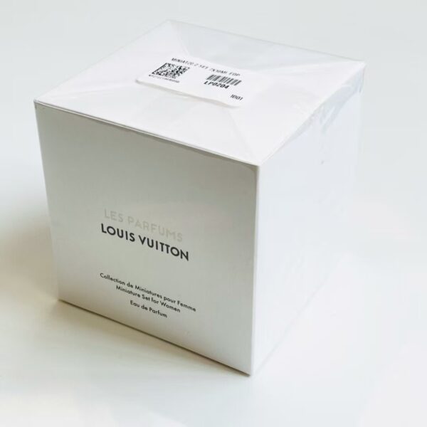 TL2584 LV 39.99$ - Image 8