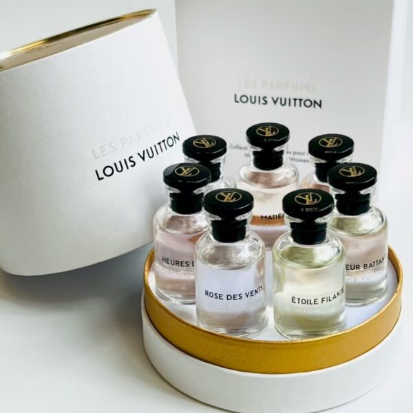 TL2584 LV 39.99$ - Image 9