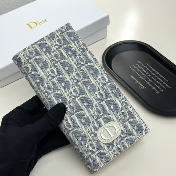 TL2583 DIOR 40.99$ BOX - Image 15