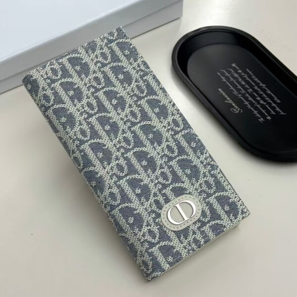 TL2583 DIOR 40.99$ BOX - Image 16