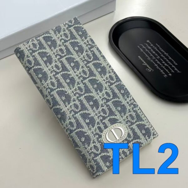 TL2583 DIOR 40.99$ BOX - Image 17