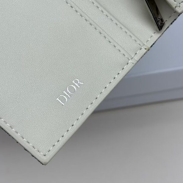 TL2583 DIOR 40.99$ BOX - Image 9