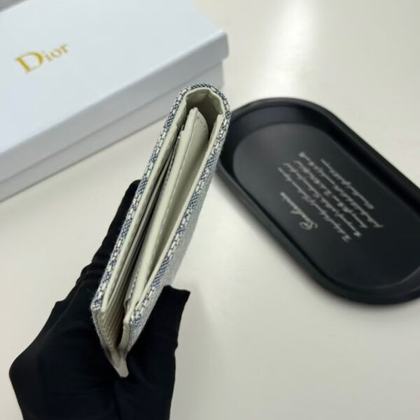 TL2583 DIOR 40.99$ BOX - Image 10