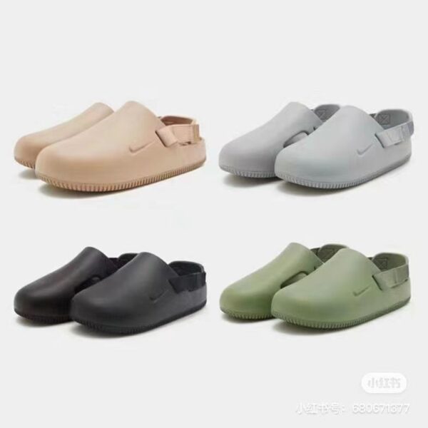 Z5274-29.99$ - Image 2