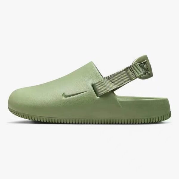 Z5274-29.99$ - Image 11
