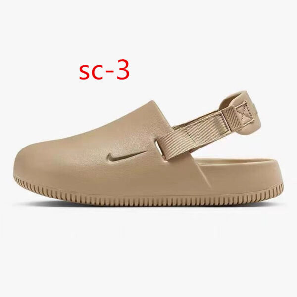 Z5274-29.99$ - Image 3