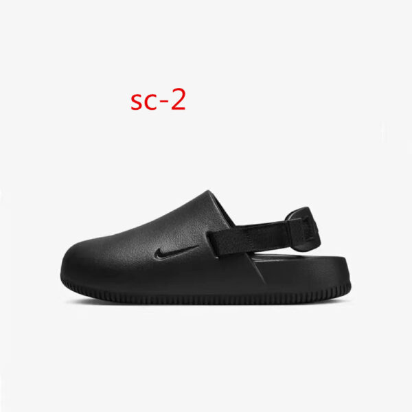 Z5274-29.99$ - Image 4