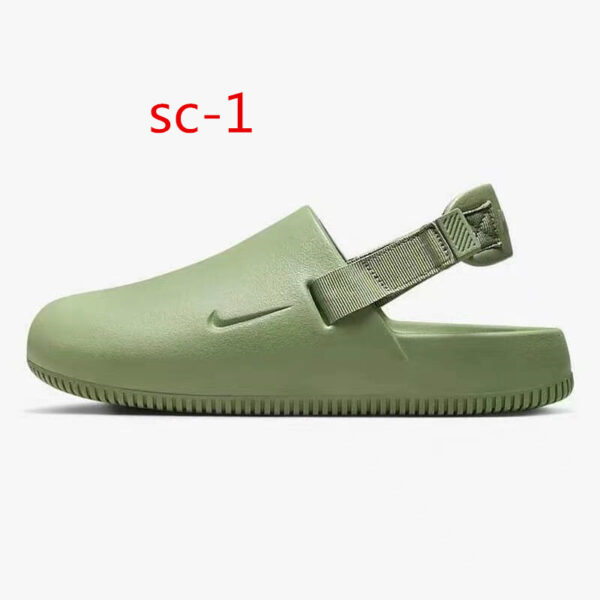 Z5274-29.99$ - Image 5