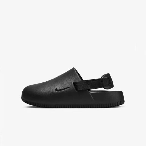 Z5274-29.99$ - Image 7