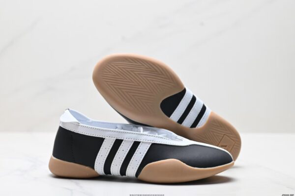 TL2582 ADIDAS 59.99$ - Image 3