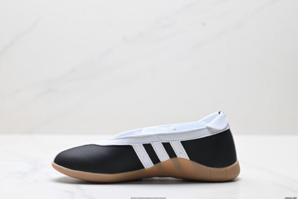 TL2582 ADIDAS 59.99$ - Image 11