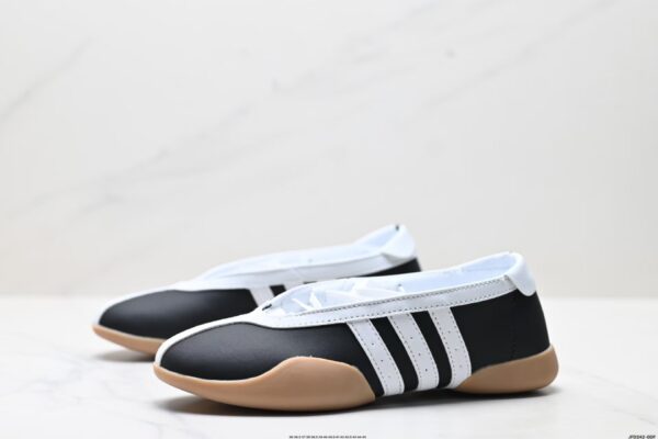 TL2582 ADIDAS 59.99$ - Image 12