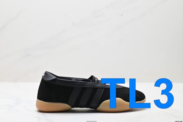 TL2582 ADIDAS 59.99$ - Image 13