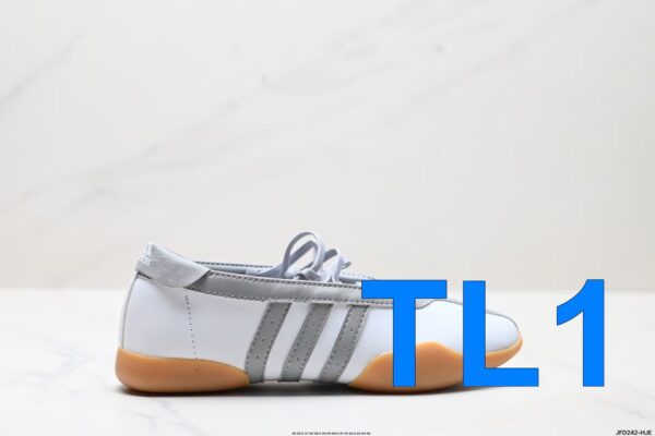 TL2582 ADIDAS 59.99$ - Image 14